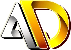 Darat4D